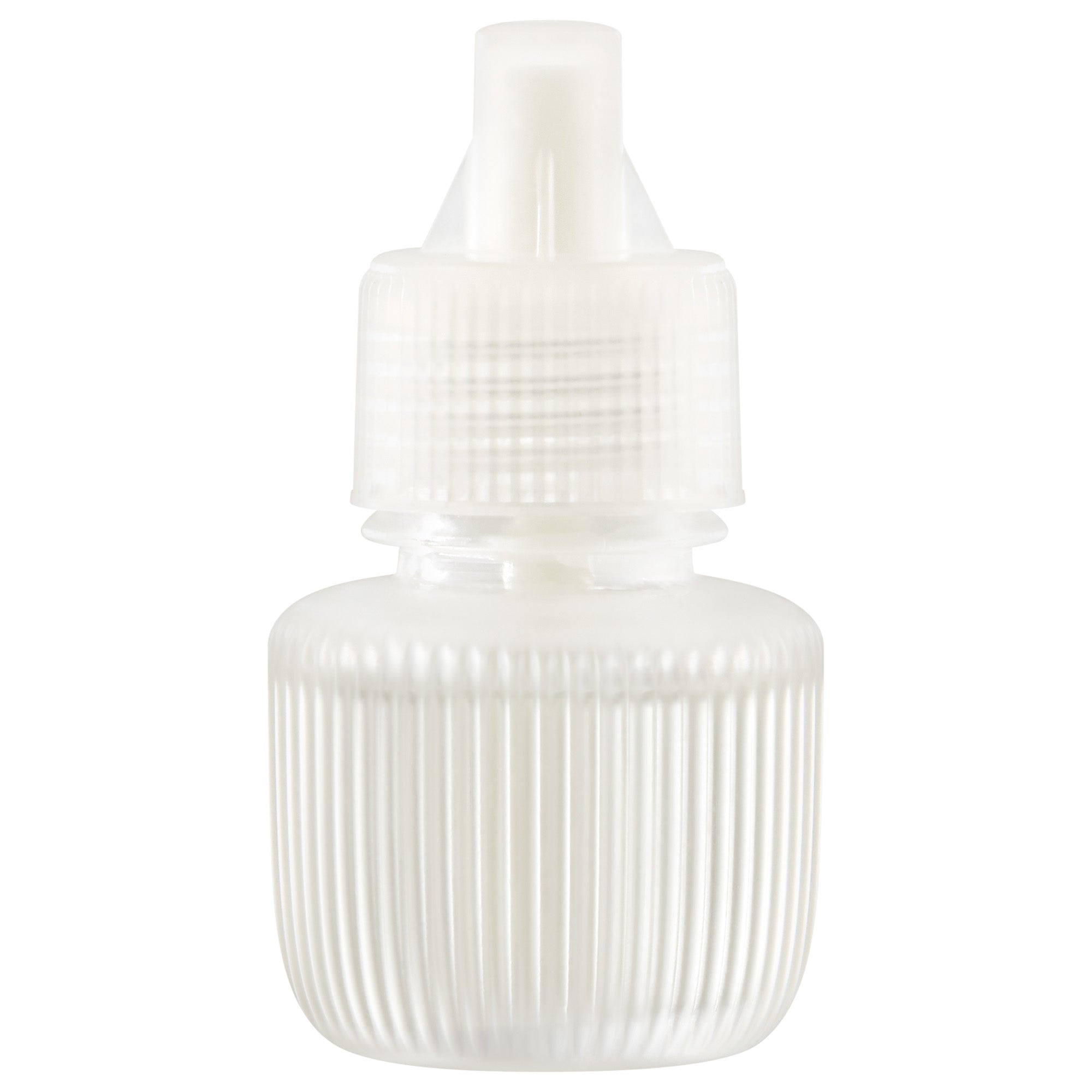 Compassion Flower Plug In Scented Oil Refill. 2-Pack - Image 4